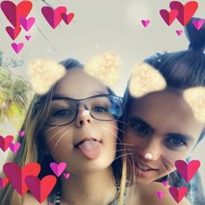 Meet your Posher, Bryce